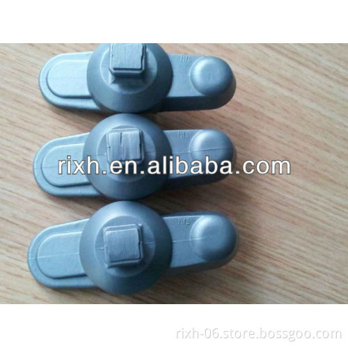 Titanium bicycle parts----Ti Crank Set,titanium bike parts